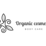 client_logo10