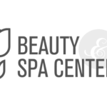 client_logo11