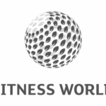 client_logo12