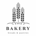 client_logo2