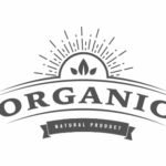 client_logo8
