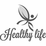 client_logo9